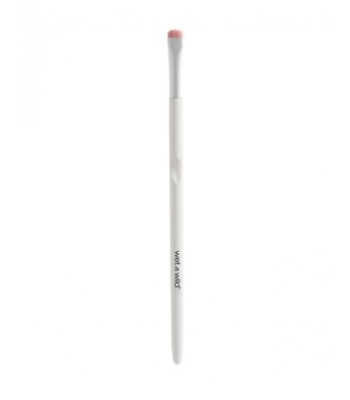 Wet n Wild Smokey Liner Brush